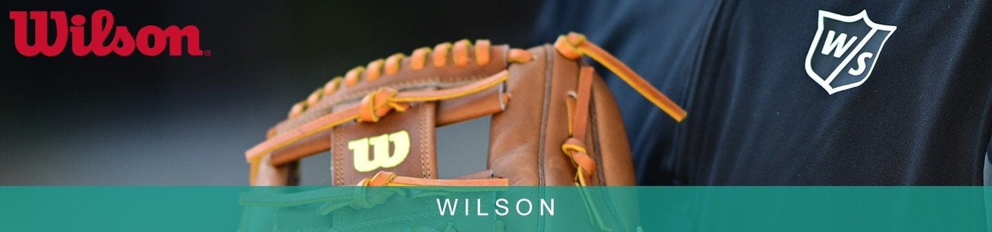 Our Sports Softball 2.0