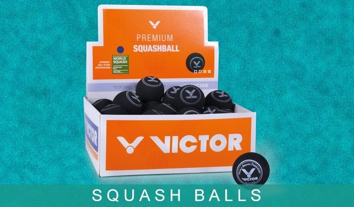 Our Sports Victor 3.1