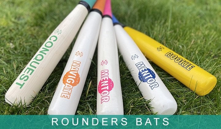 Our Sports Rounders SureShot 2.1
