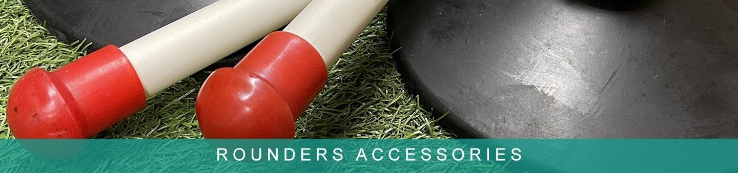 Our Sports Rounders SureShot 3.0