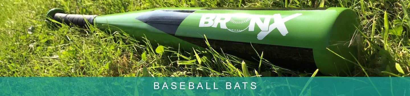 Our Sports Baseball Bronx 1.0