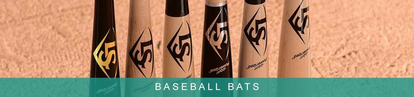 Our Sports Baseball LS 1.0