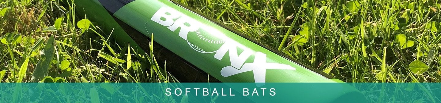 Our Sports Softball Bronx 1.0