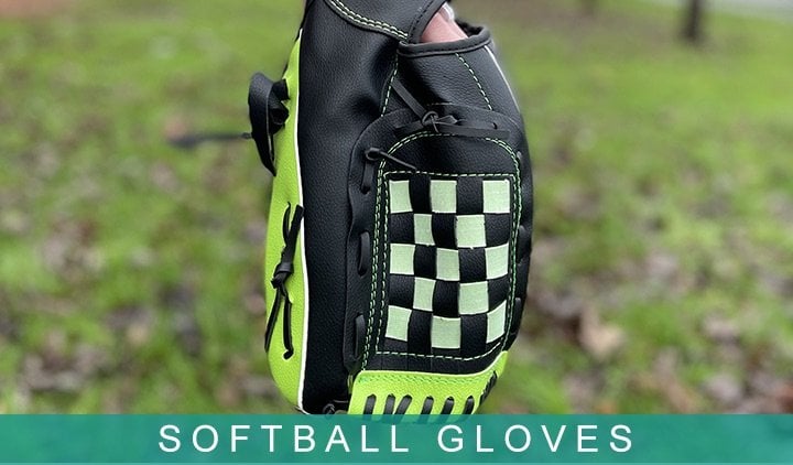 Our Sports Softball Bronx 2.1