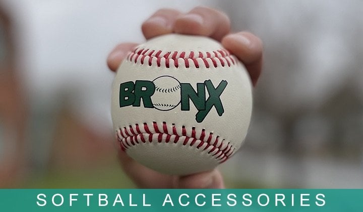 Our Sports Softball Bronx 2.2