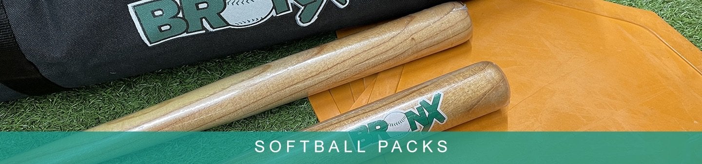 Our Sports Softball Bronx 3.0