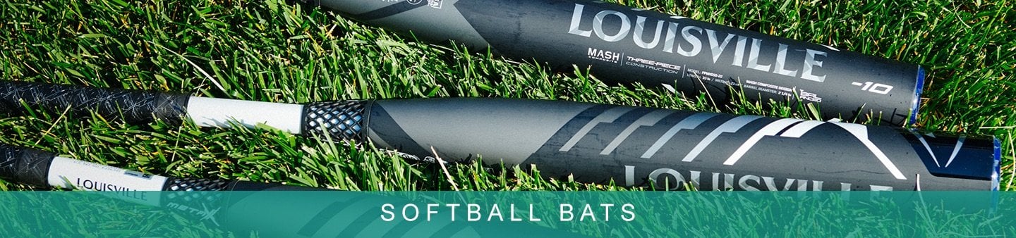 Our Sports Softball LS 1.0