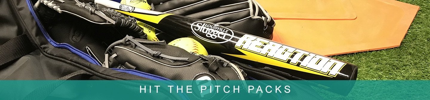 Our Sports Softball LS 2.0