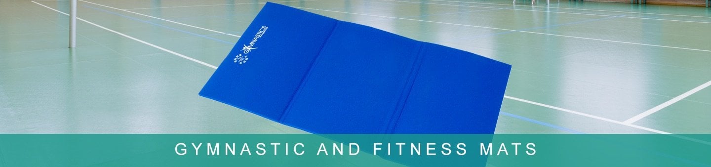 Our Sports Gymnastics SureShot 1.0
