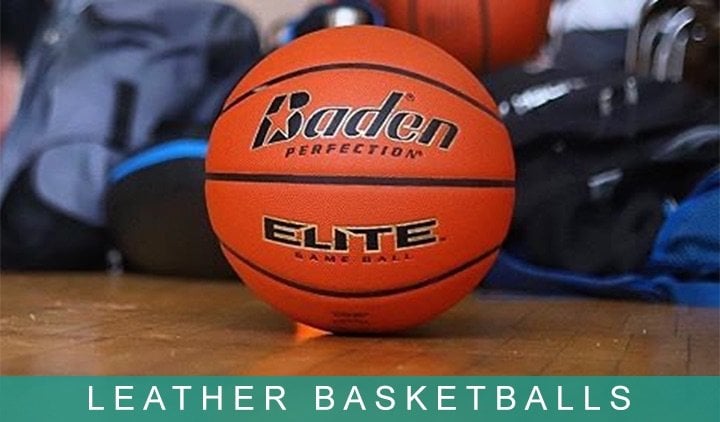 Our Sports Basketball Baden 1.1