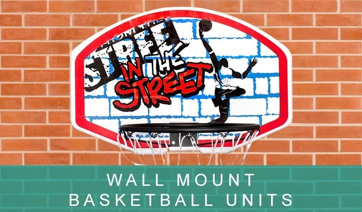 Our Sports Basketball SureShot 2.2