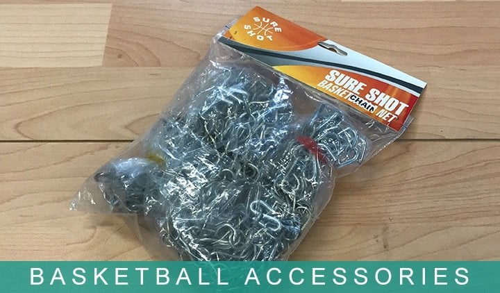 Our Sports Basketball SureShot 6.2