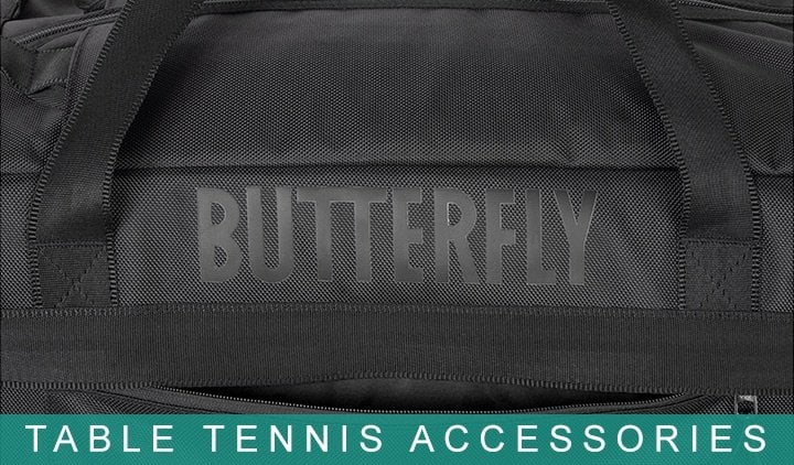 Our Sports Table Tennis Butterfly 6.2