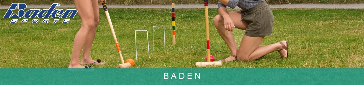 Our Sports Backyard Games 1.0