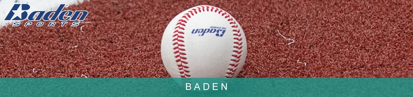 Our Sports Baseball 3.0