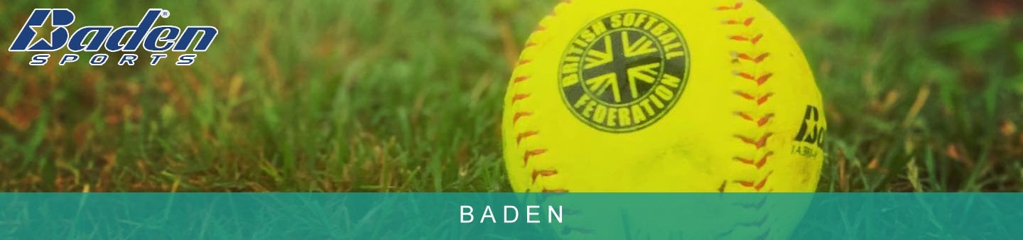 Our Sports Softball 3.0