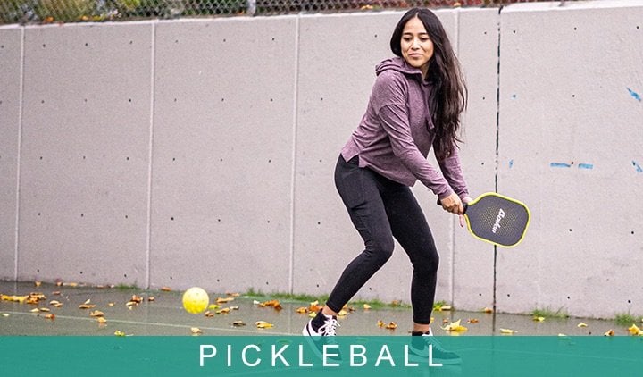 Our Sports Backyard Games 2.1