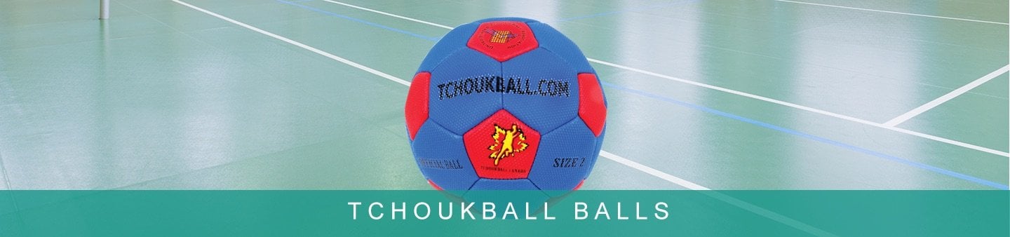 Our Sports Tchoukball SureShot 2.0