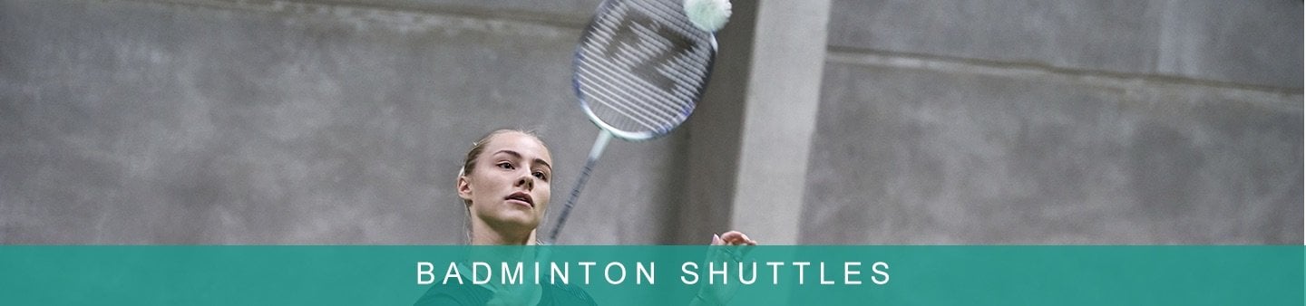 Our Sports Badminton Forza 2.0