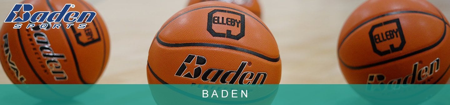 Our Sports Basketball 1.0