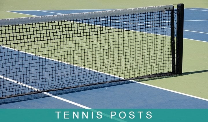 Our Sports Tennis Ransome 2.2