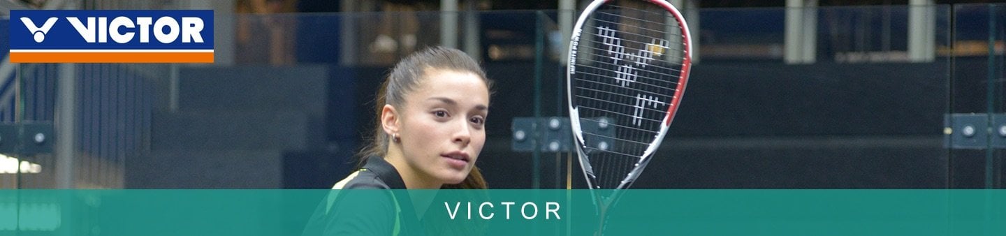 Our Sports Squash 1.0