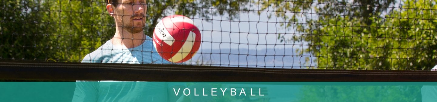 Our Sports_Volleyball_BadenSports_1.0