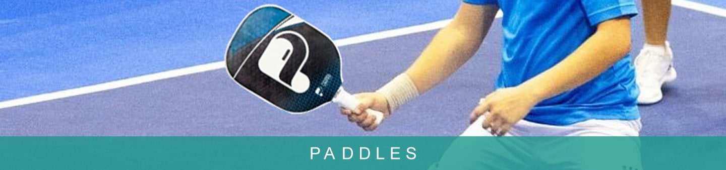 Our_Sports_Pickleball_PickleballUTD_1.0