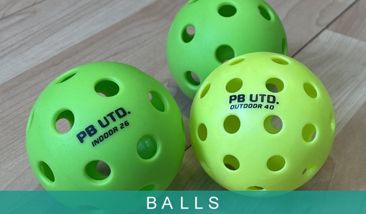 Our_Sports_Pickleball_PickleballUTD_2.1