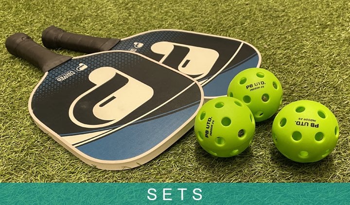 Our_Sports_Pickleball_PickleballUTD_2.2