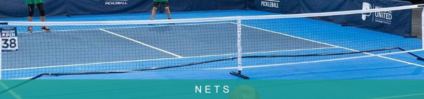 Our_Sports_Pickleball_PickleballUTD_3.0