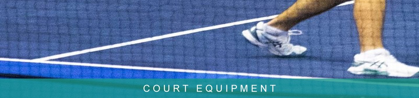 Our_Sports_Pickleball_PickleballUTD_4.0