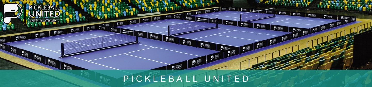 Our_Sports_Pickleball