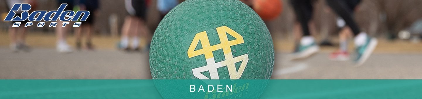 Our Sports Playground Balls 1.0
