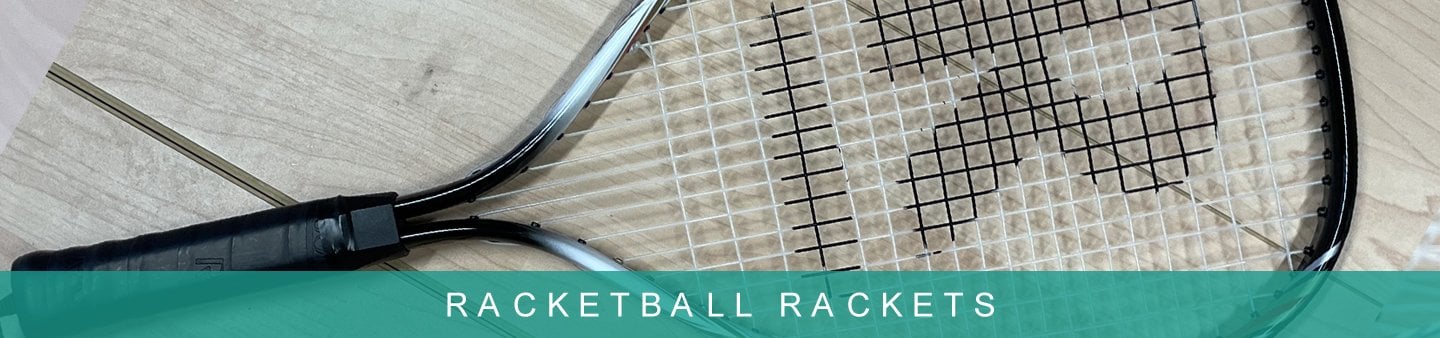 Our_Sports_Racketball_Ransome_1.1
