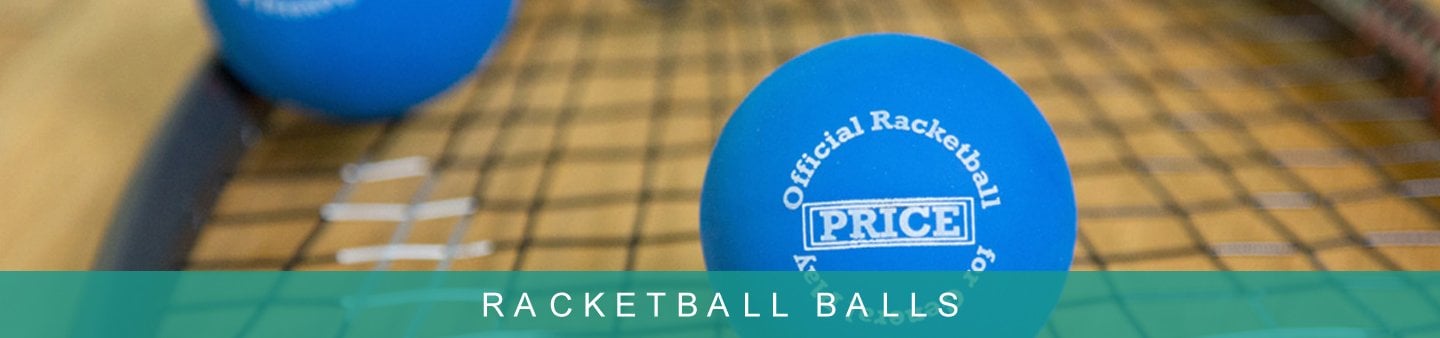 Our_Sports_Racketball_Ransome_2.1