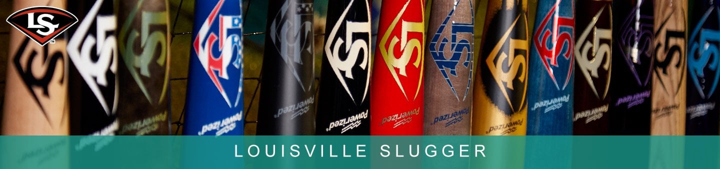 Our Sports Baseball 1.0