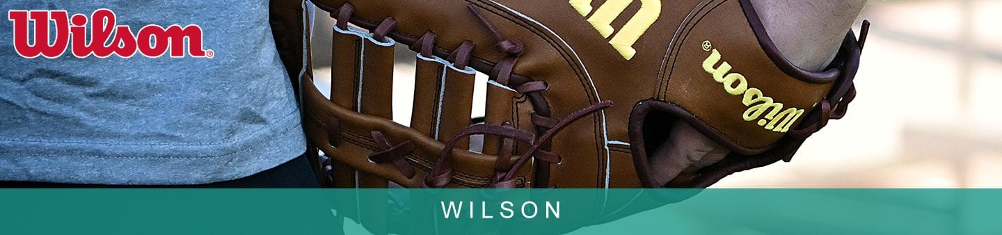 Our Sports Baseball 2.0