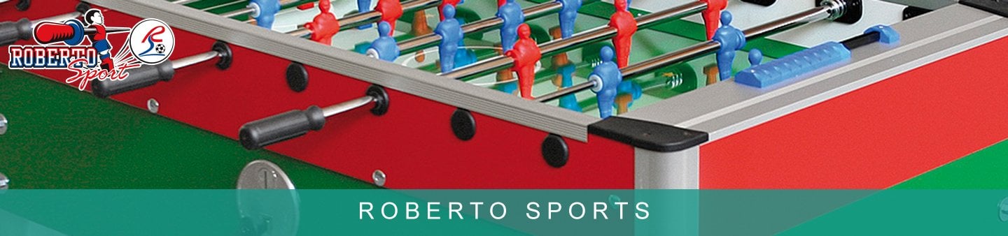 Our Sports Games Tables 1.0