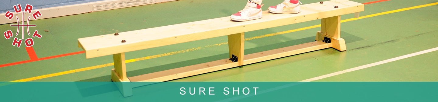 Our Sports Gymnastics 1.0