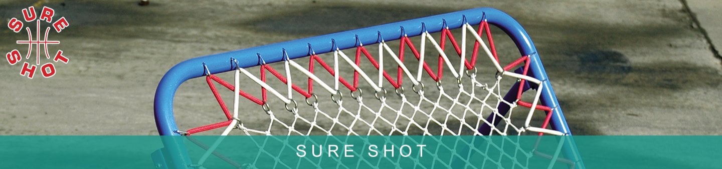 Our Sports Tchoukball 1.0