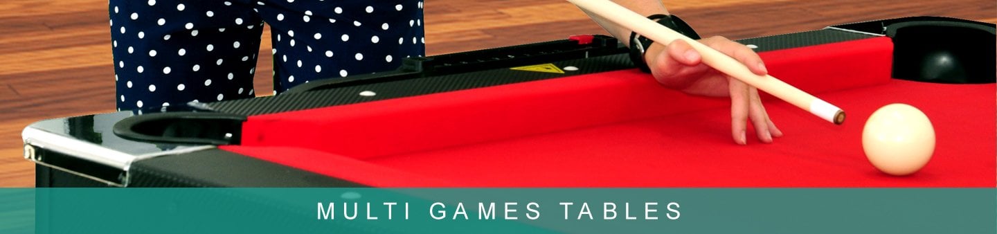 Our Sports Games SureShot 1.0
