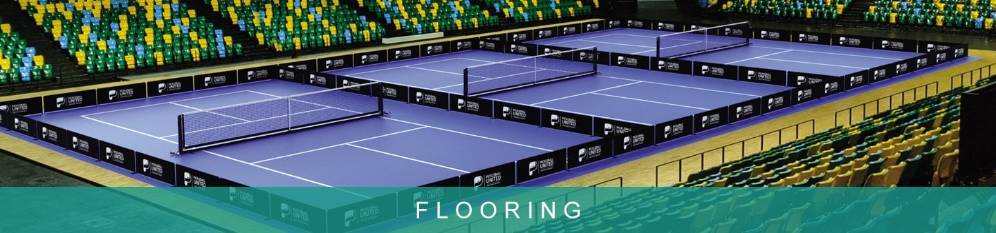 Our_Sports_Pickleball_PickleballUTD_5.0