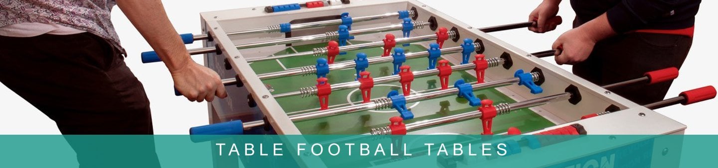 Our_Sports_GamesTables_Roberto_1.0