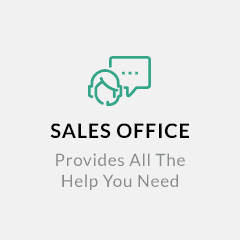 Sales Office