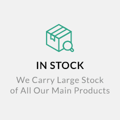 In Stock