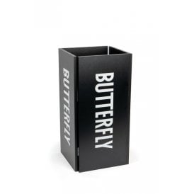 Multi Ball Holder/Towel box