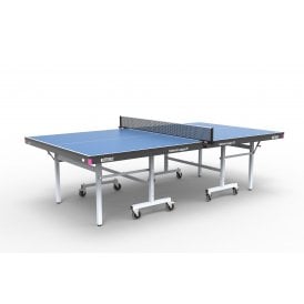 National League 25 Rollaway