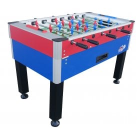 New Camp Table Football