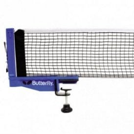 Outdoor Net & Post set